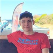 Englisch-Muttersprachler mit Erfahrung – effektive Nachhilfe für jedes Niveau